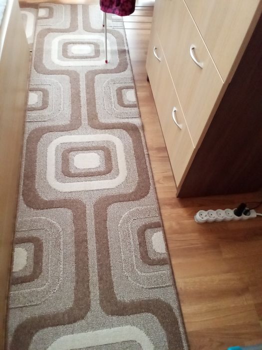 Мокетени пътеки 2 броя