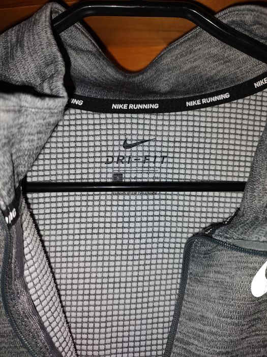 Tricou Nike Running S