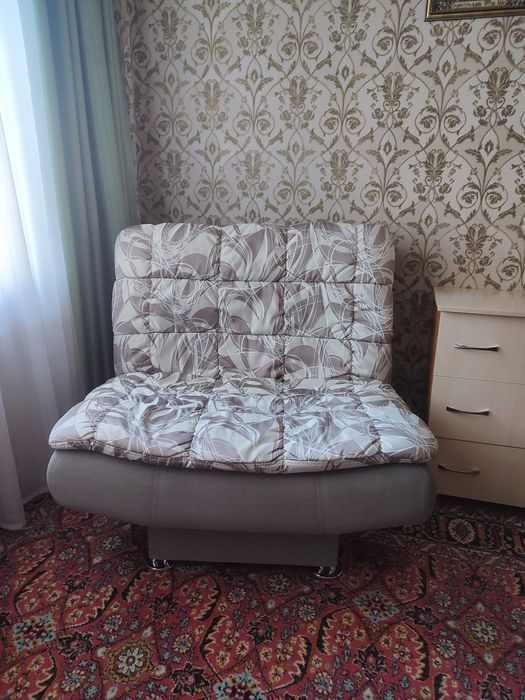 Продается раскладные кресла