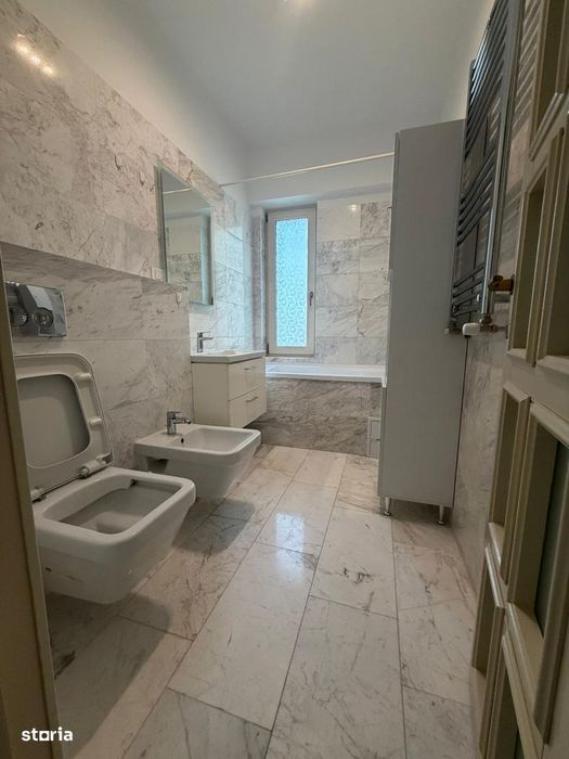 Apartament 2 camere, de închiriat - Royal Town Copou
