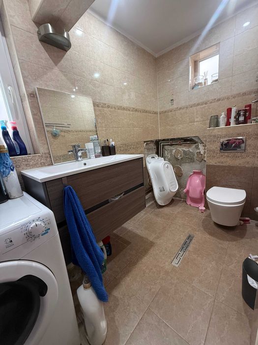 Продава се Къща в с. Мърчаево, Област София-град - 285 кв.м за 483 €/кв.м - Снимка #6