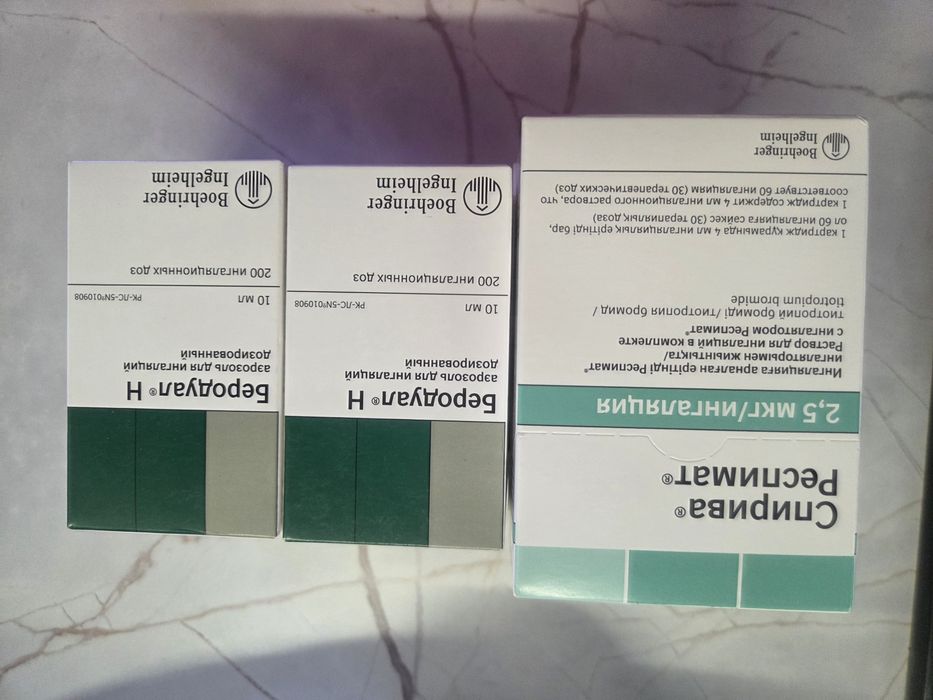 Отдам за шоколадку