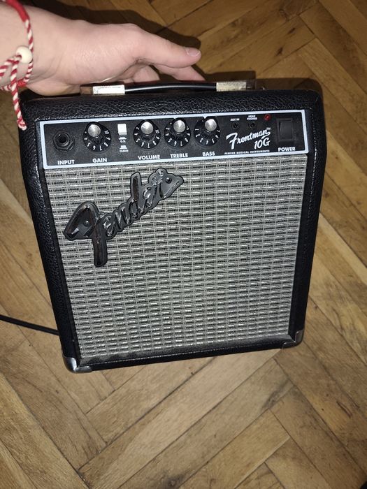 Електрически барабани alesis