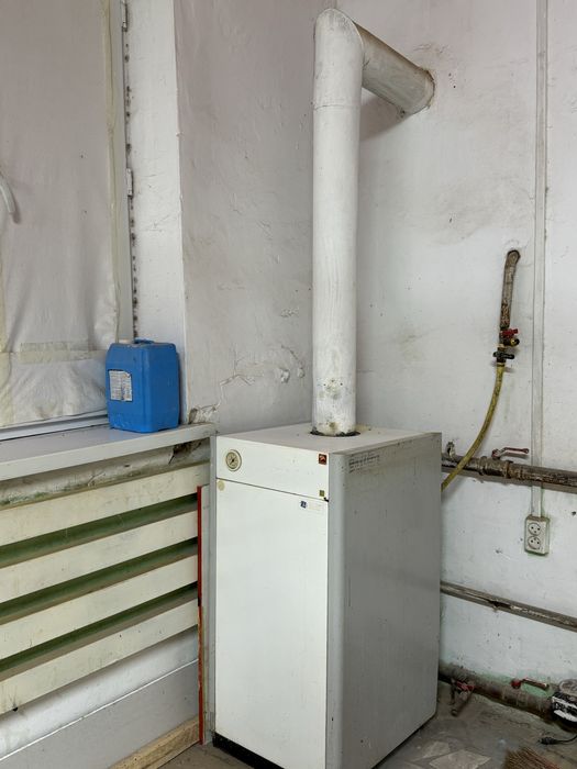 Магазин сатылады немесе жалға беріледі