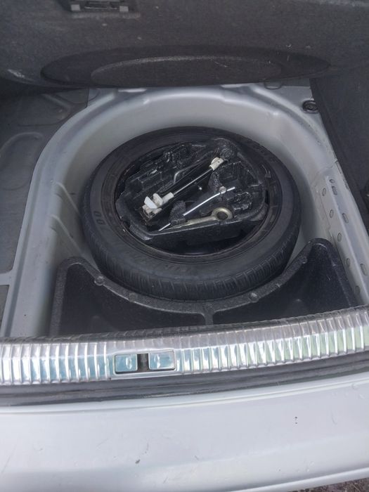 Продам Гольф 4 1.6 автомат.