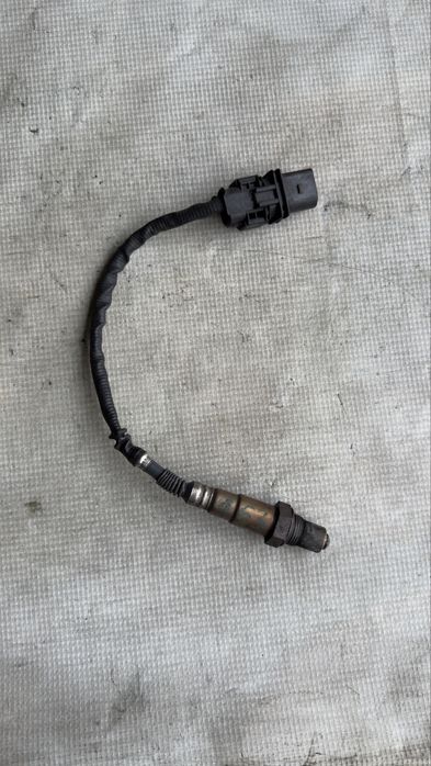 Ламбда Сонда за БМВ 1 3 5 6 Серия Е87 Е60 Е90 Е63