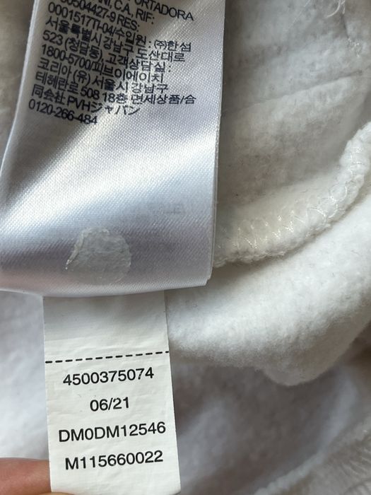 Tommy Jeans / Tommy Hilfiger - НОВ ХЛ / Оригинал