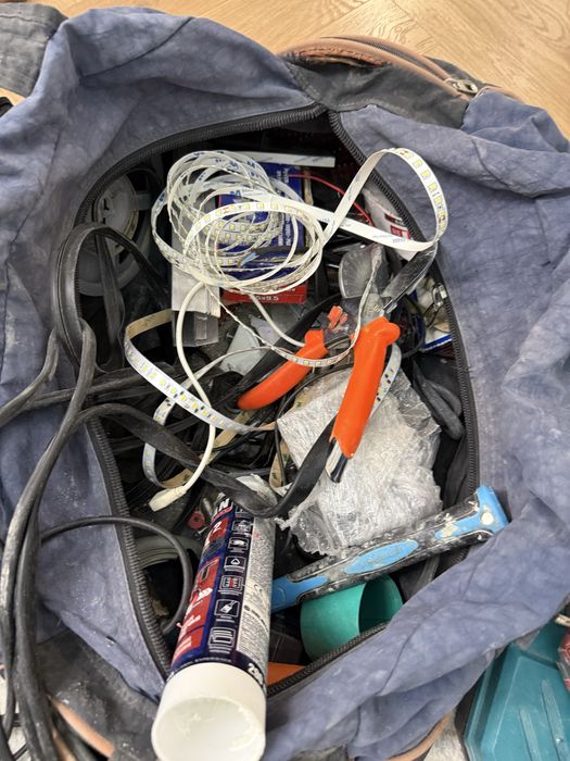 Продам инструменты