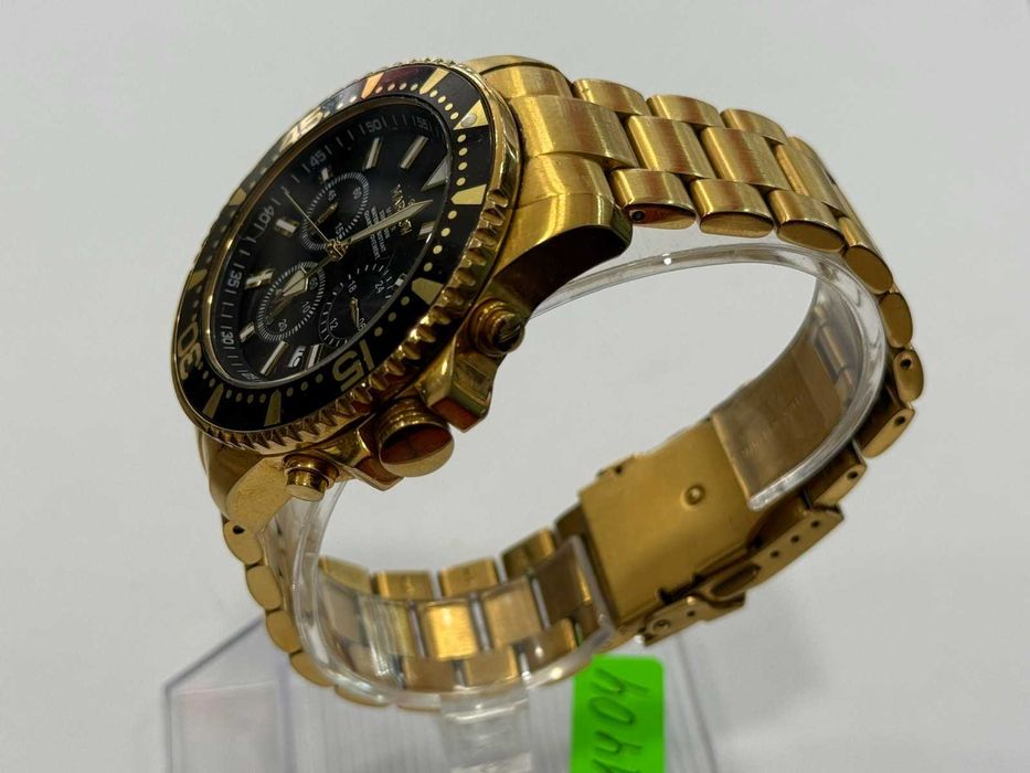 Мъжки часовник Marlow Miller 1065072