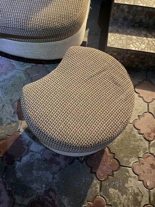 Диван, кровать, шкаф