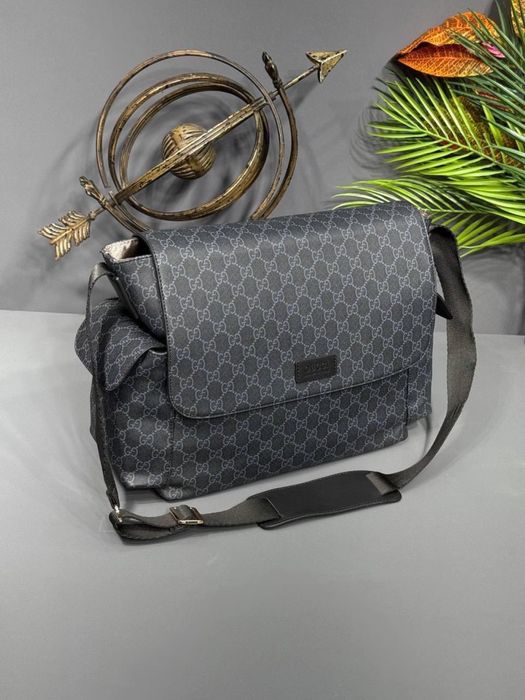 Бебешки чанти gucci