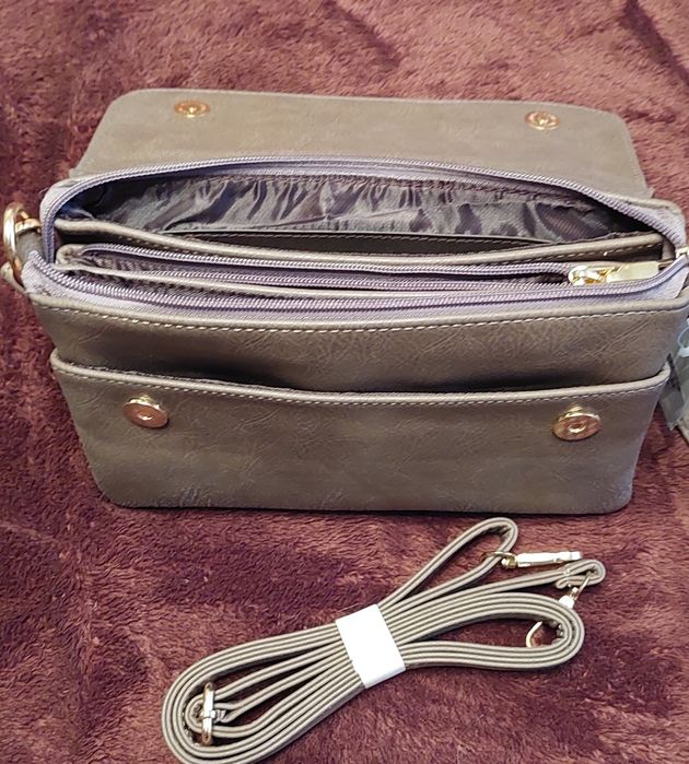 Продам женские сумки