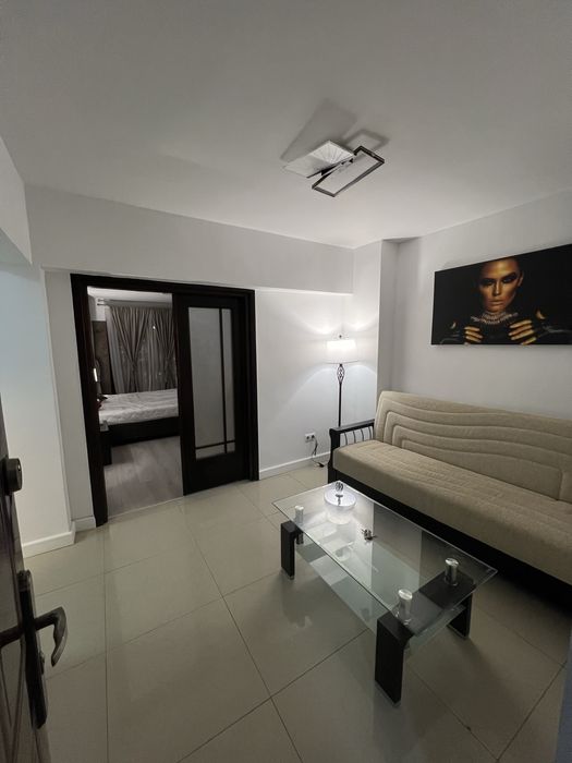 Inchiriere apartament 3 camere,Bd unirii Bucuresti