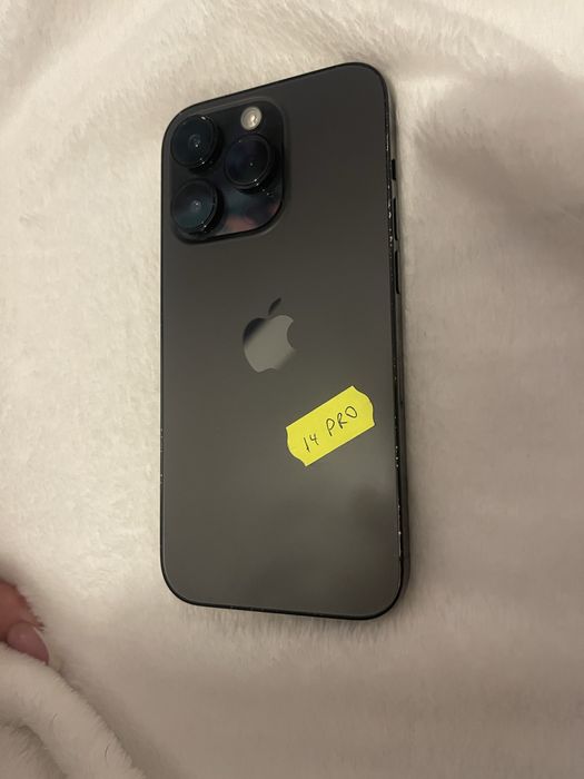 Iphone 14 pro pt piese