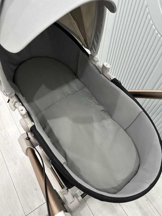 Срочно Продаю!!!