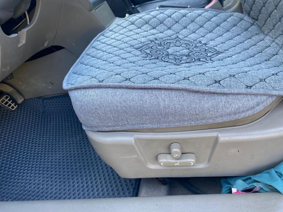 Продам Чери фора на поду