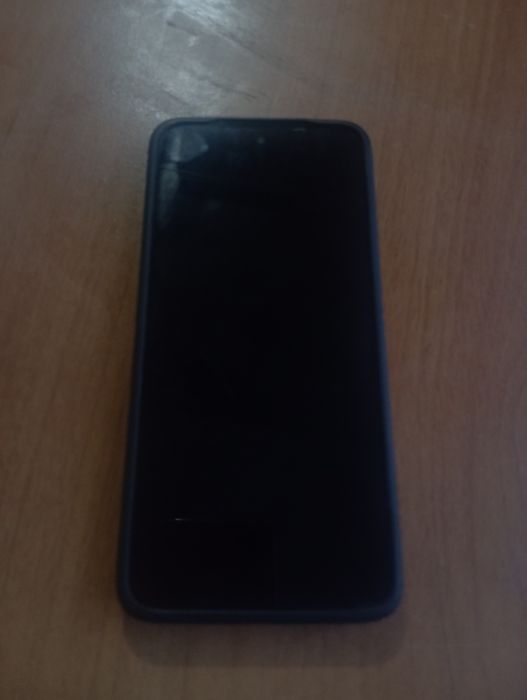 Продам    редми 15