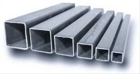 Truba profil arzon narxlarda