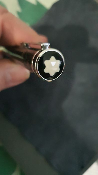 Pix Montblanc colectie Writers Original