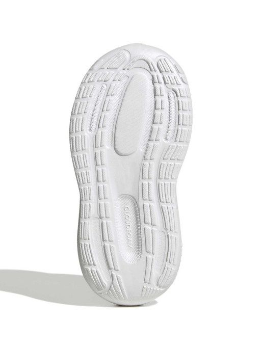 Adidas Run Falcon 5, номера 23, 24, 25 и 27