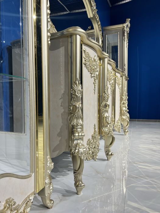 мебель.Mebel.Пенал комод .  камод Penal komod. Kamod . Под тв. Pad tv