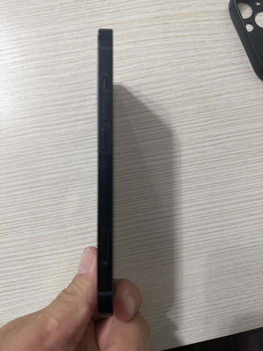 Iphone 13 Айфон 13