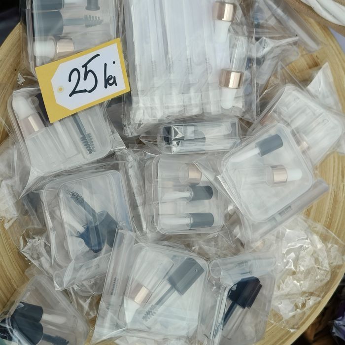 produs avon stoc livrare superrapida