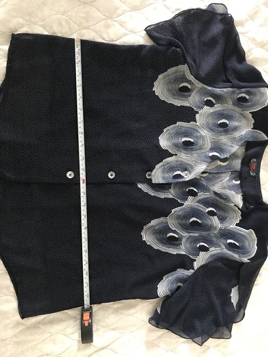 Compleu ocazie / soacra/ nasa