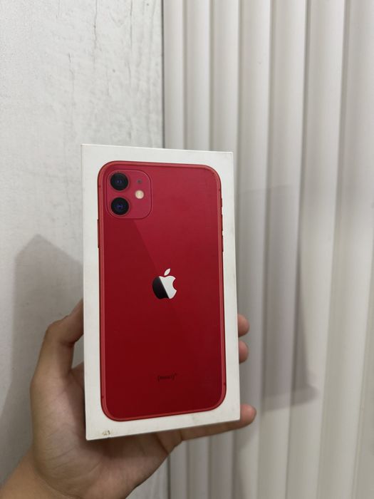 Продам iPhone 11,Айфон 11,Apple 11