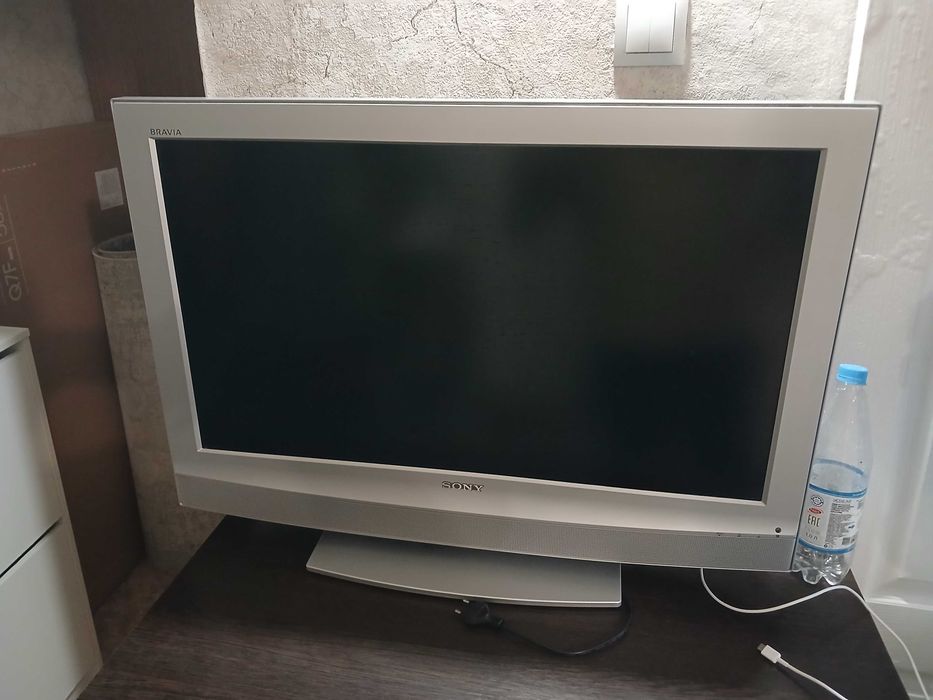 Продам телевизор Sony
