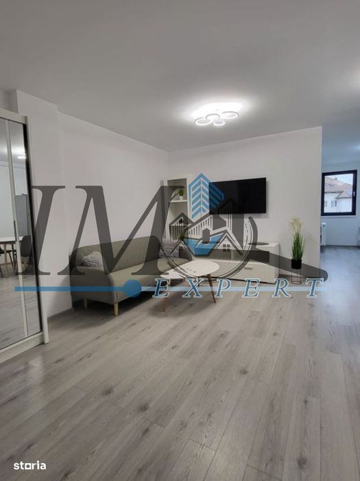Apartament 2 camere de vânzare în Alba Iulia — fotografia 1