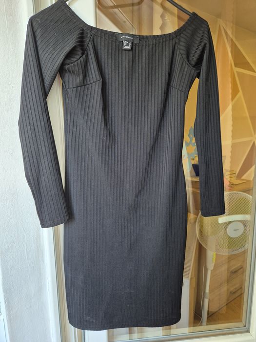 Rochițe mulate roz, verde si negru