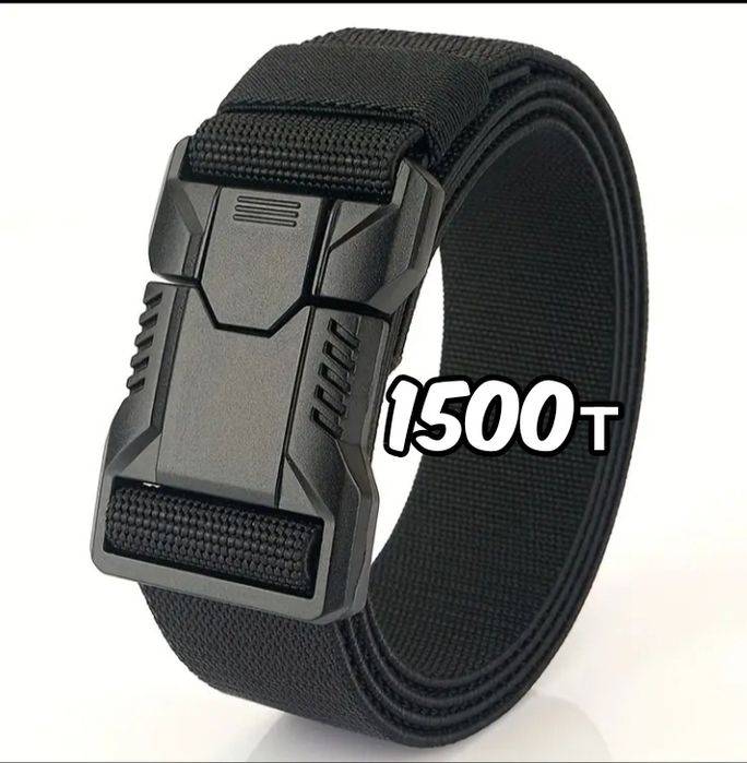 Кабура для телефона