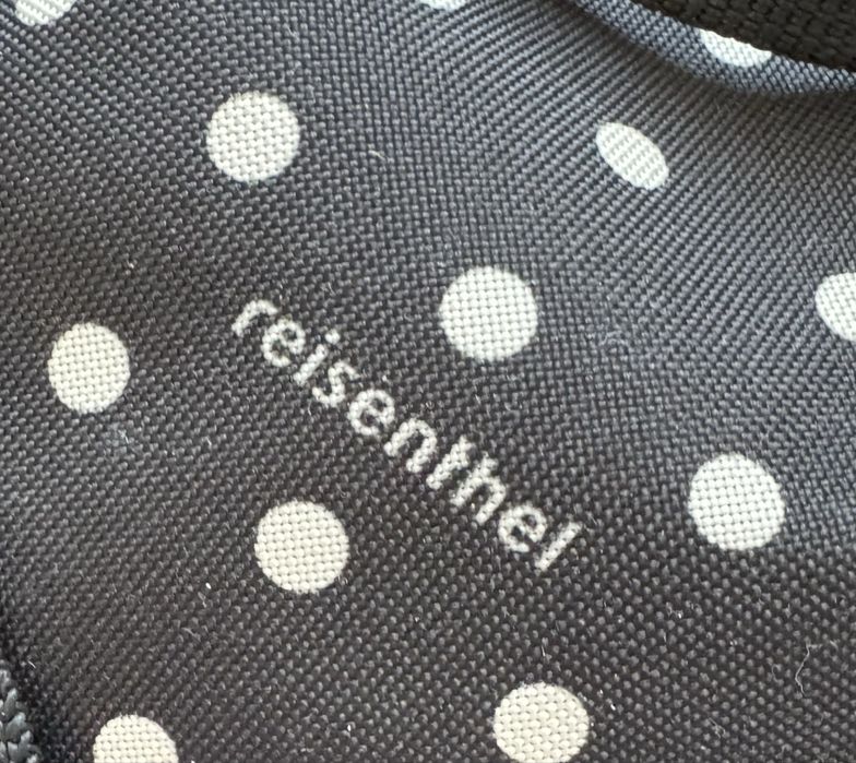 Продам сумку Reisenthel (оригинал)