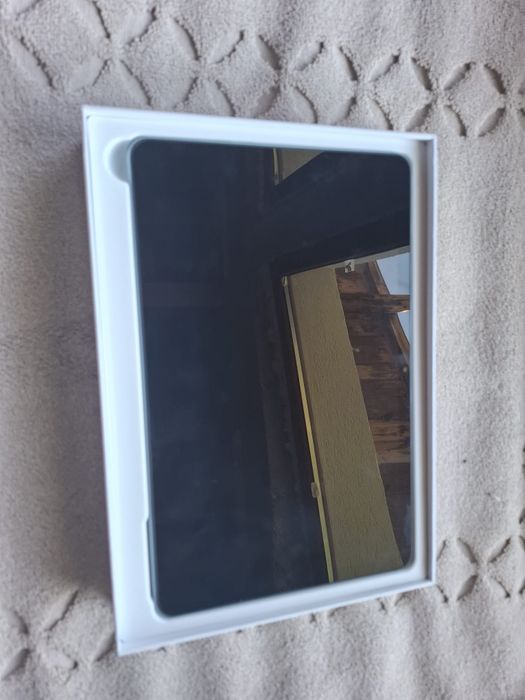Tableta Doogee U12  24GB RAM 128GB