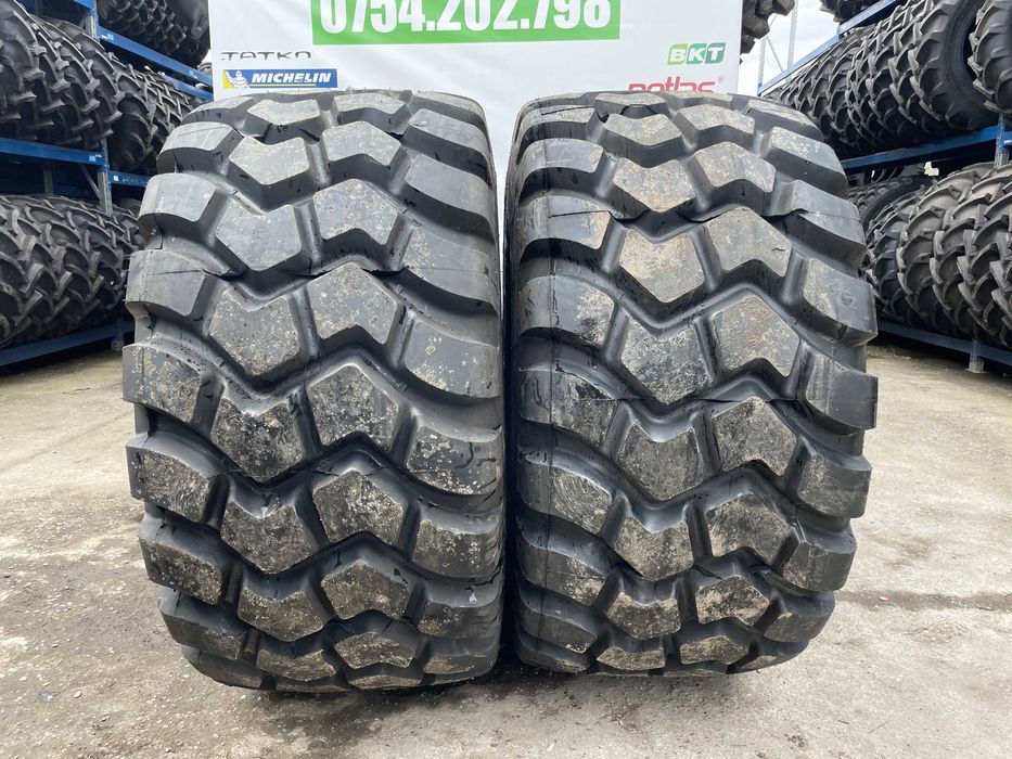 750/65r25 Cauciucuri 30/65 R25 Komatsu Volvo Anvelope
