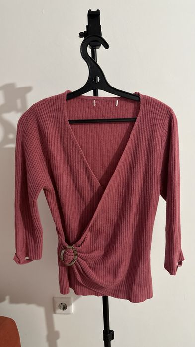 Продам разные свитера S, M