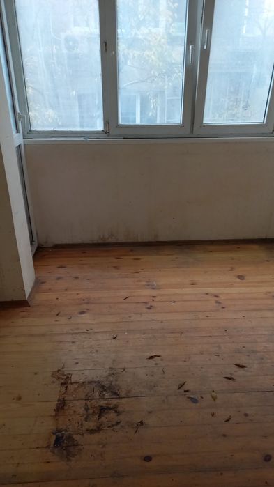 Транспортни услуги Варна