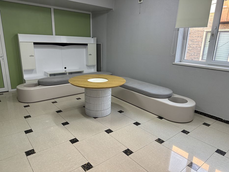 Диваны 2 штуки, отличное состояние