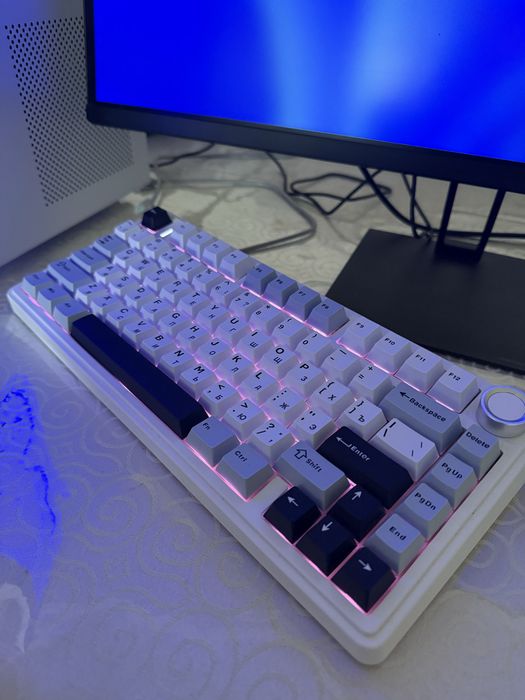 Продам КОМПЬЮТЕР 750к