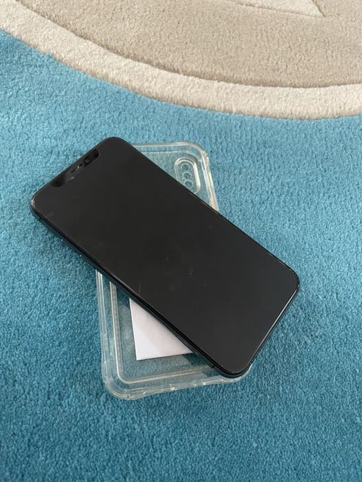 Айфон хс 64 гб  продам