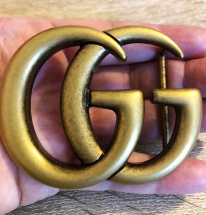 Gucci catarama vintage