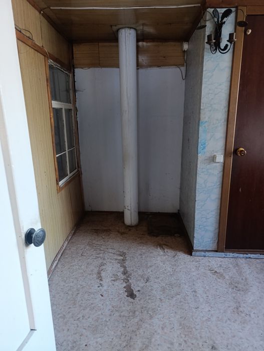 Продажа дома микрорайон Ерменсайай