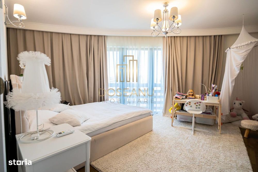 Casa | Cheriu | Bihor