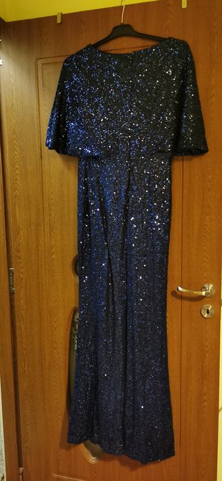 Rochie de ocazie