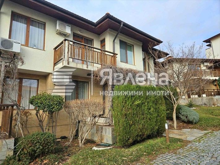 Продава се Къща в Свети Влас - 137 кв.м за 2154 €/кв.м - Снимка #5