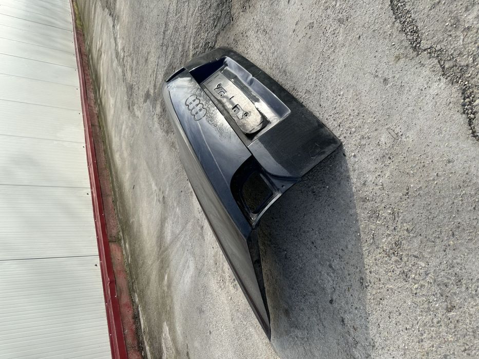 Capota Portbagaj Audi A4 B7 Berlina  , 2005 , 2006 , 2007 , 2008