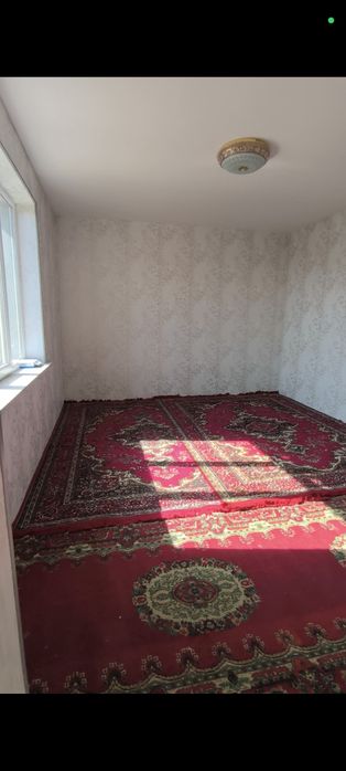 Mayiskida Dacha va UY 8sotik