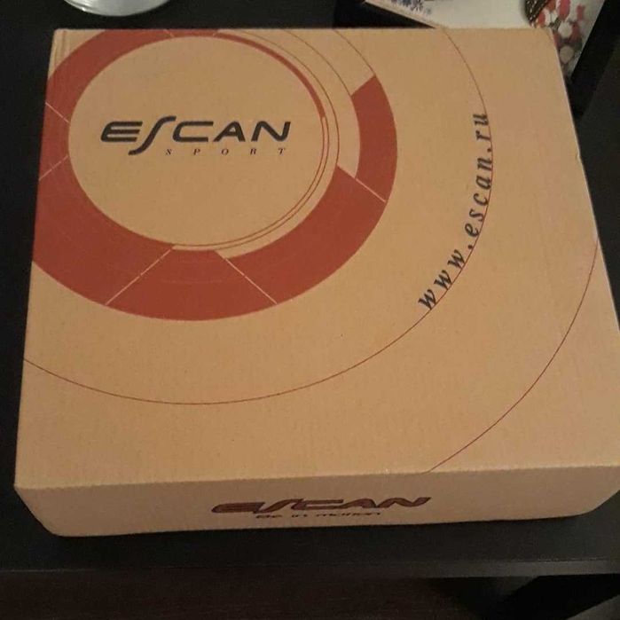 Новые сапоги. Импортные. Зима