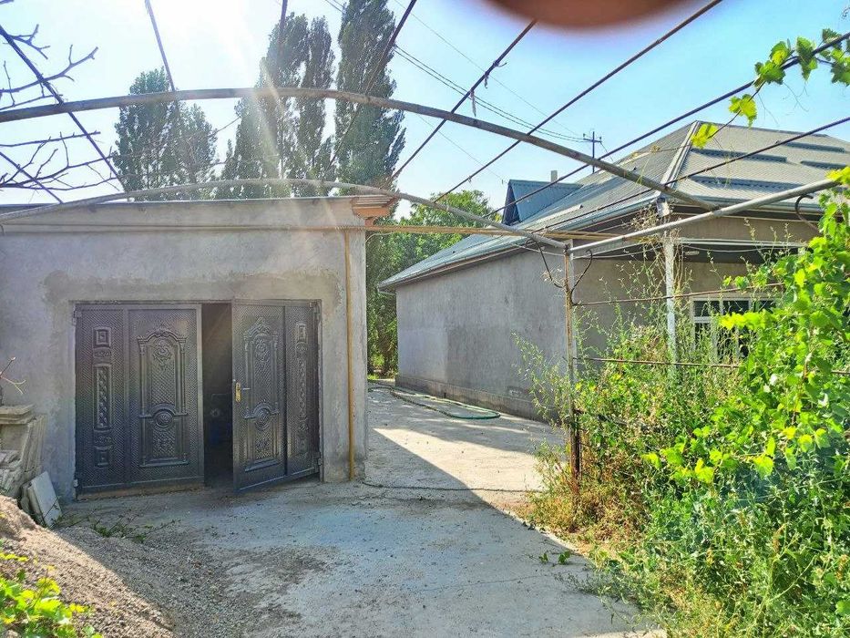 Продаётся Участок Без посредников и без кредитов